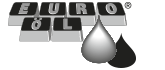 eurooel-pos-b